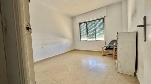 Foto 5 de Pis en venda a Submarino, Barrio de Peral - San Félix, Cartagena