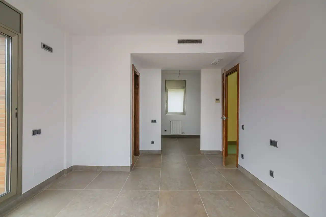 Haus oder Chalet zum Verkauf in Avinguda Mediterrani, Cunit Residencial
