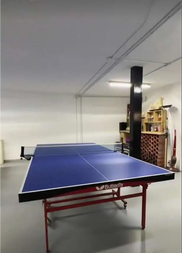 Chalet con piscina en venta en Calle de los Tornajos, imagen 11