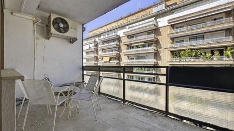 Photo 2 of Flat for sale in Av. de la República Argentina, Los Remedios, Sevilla Capital
