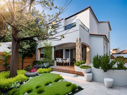 Casa o xalet en venda a Carrer Requesens, 107A, Requesens, Empuriabrava