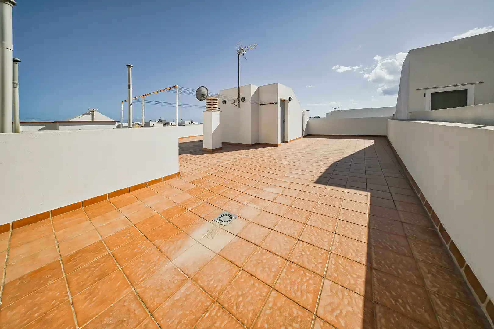 Flat for sale in Agüimes, Las Palmas