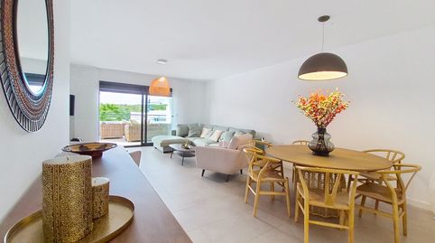Foto 5 de Apartament en venda a Casares Golf - Casares del Sol, Casares