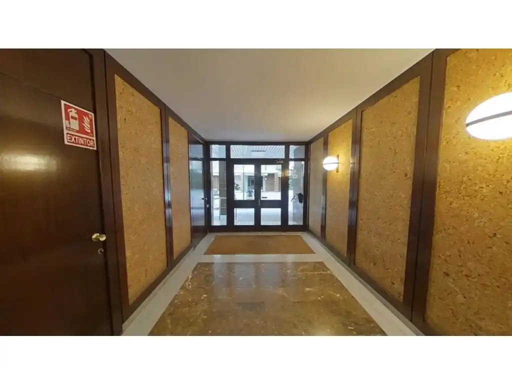 Piso con ascensor en venta en Calle Angel Guimera, imagen 30