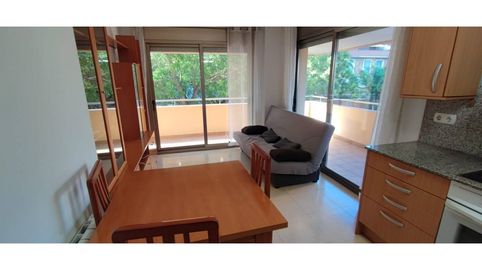 Photo 2 of Flat for rent in Bases de Manresa - Carretera de Santpedor, Manresa