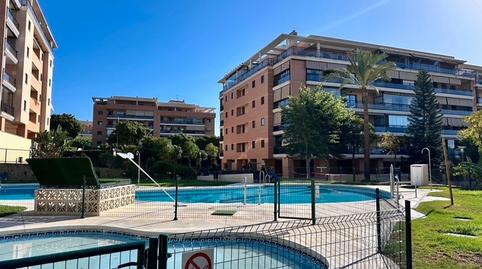 Photo 4 of Planta baja for sale in Calle Giordano Bruno, El Pinillo, Málaga