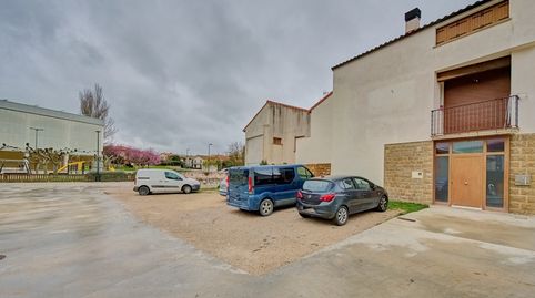 Foto 3 de Residencial en venda a Esparza - Oyanzar, 2, Galar, Navarra