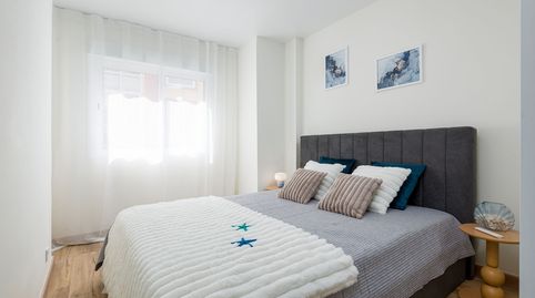 Foto 4 de Apartamento en venta en Lo Pagán, San Pedro del Pinatar