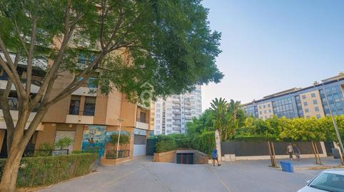 Photo 3 of Flat to rent in Plaza Aviador Ruiz de Alda, San Bernardo, Sevilla