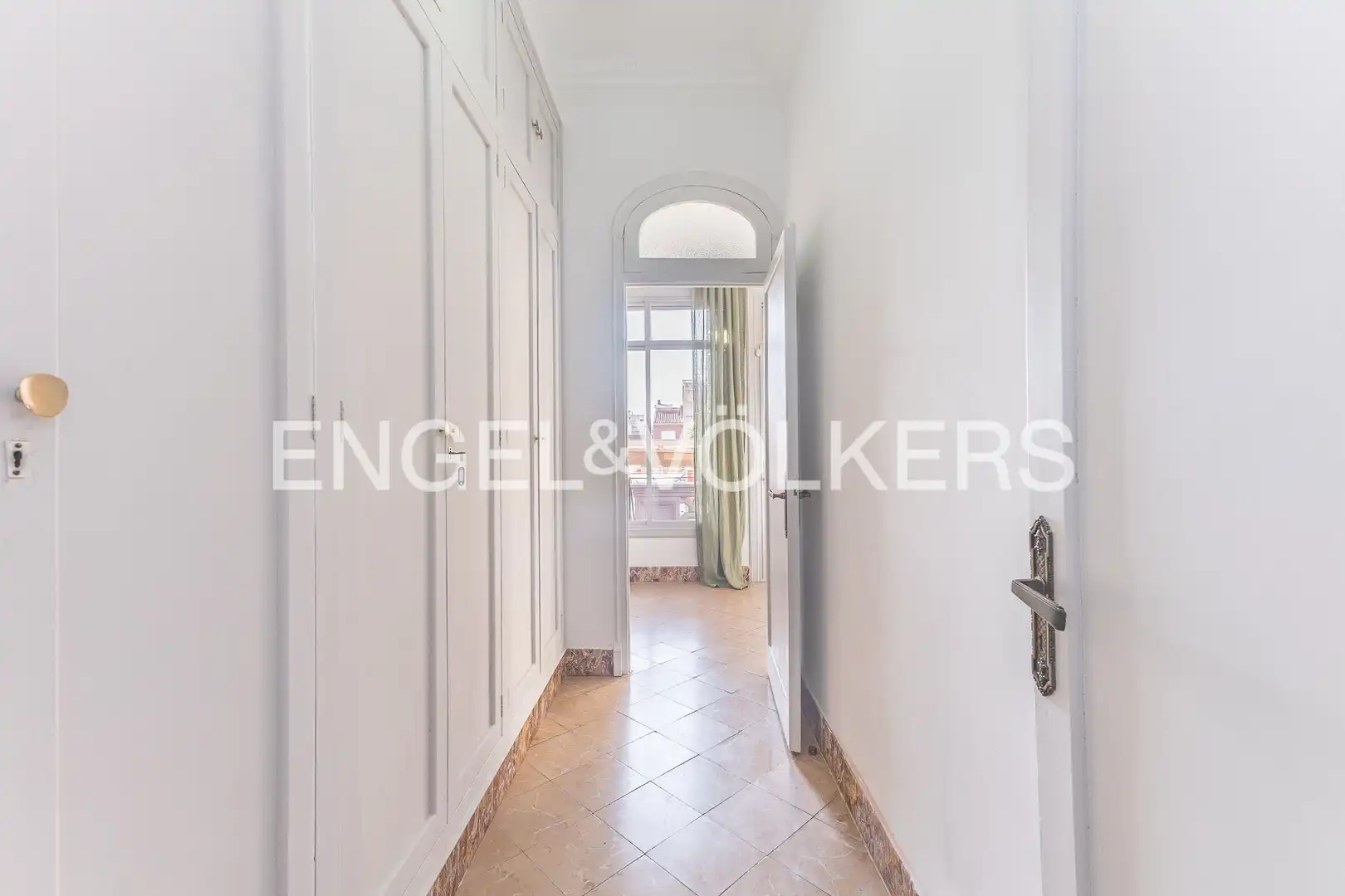 Casa o chalet de alquiler en Sabadell con Calefacción