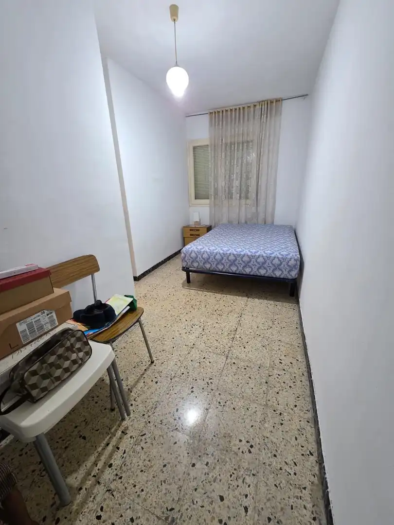 Schlafzimmer von Wohnung zum Verkauf in Llevant