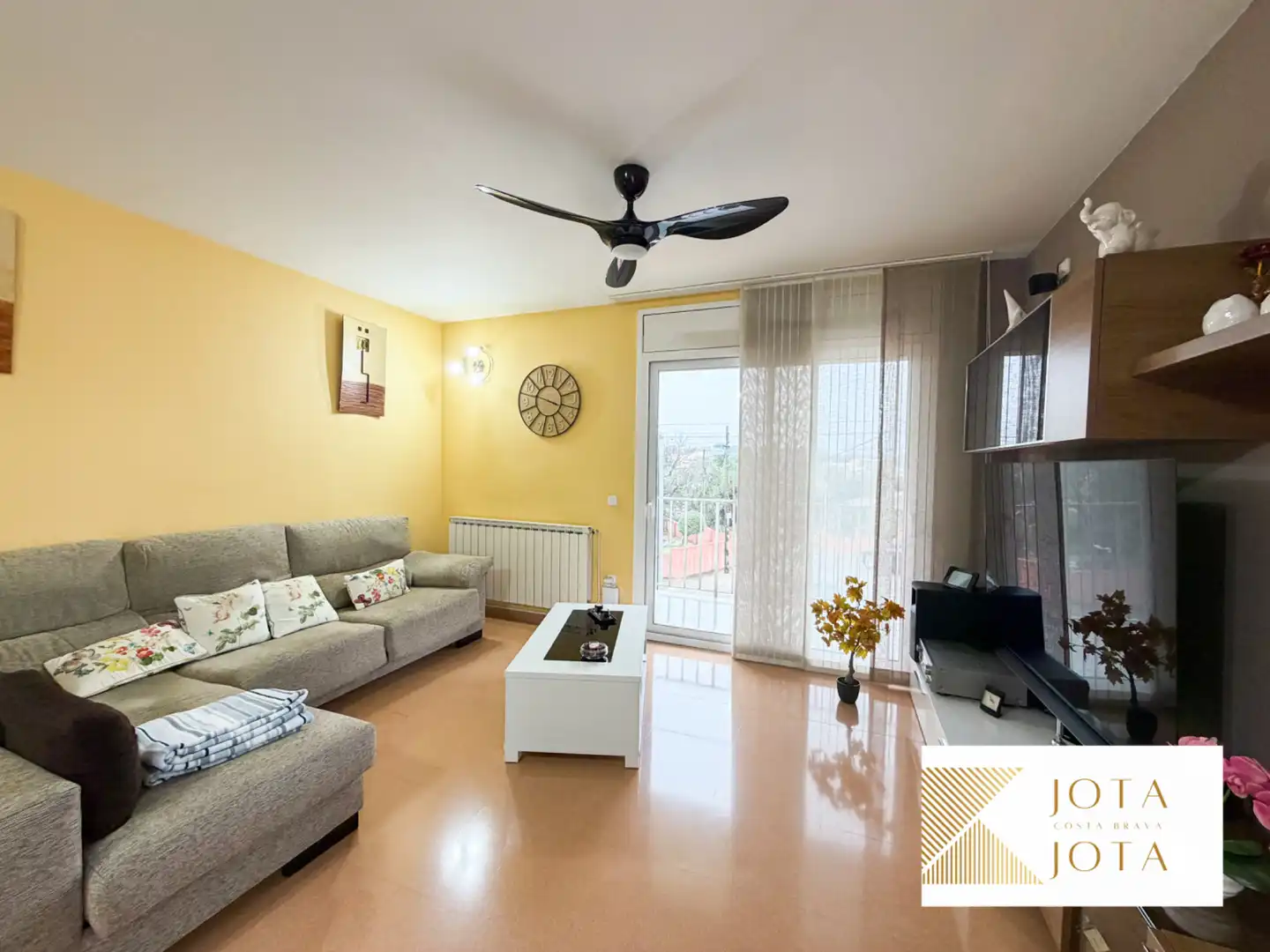 Casa con terraza en venta en Caldes de Malavella, imagen 6
