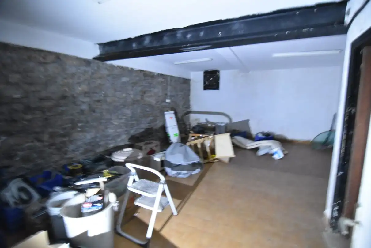 Gewerbefläche zum Verkauf in Artekalea, imagen 5