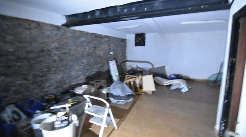 Local comercial en Artekale, imagen 5