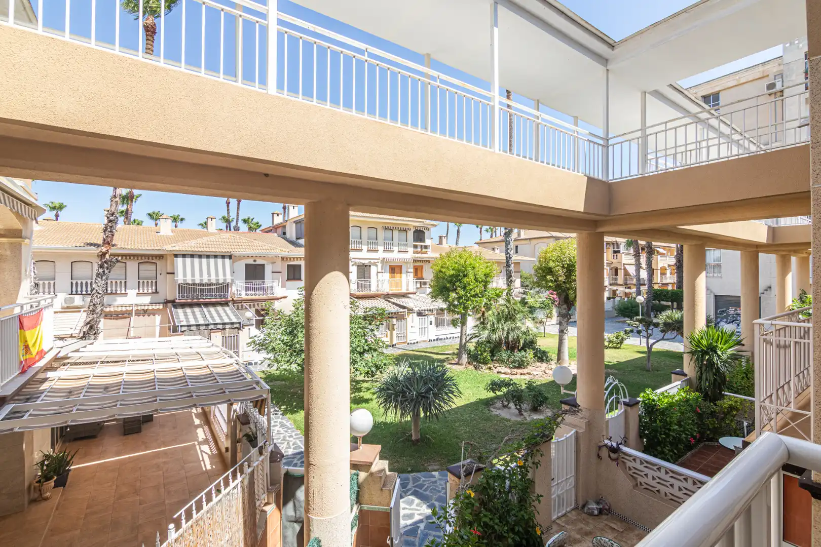 Bungalow zum Verkauf in Avenida Zaragoza 15, imagen 25