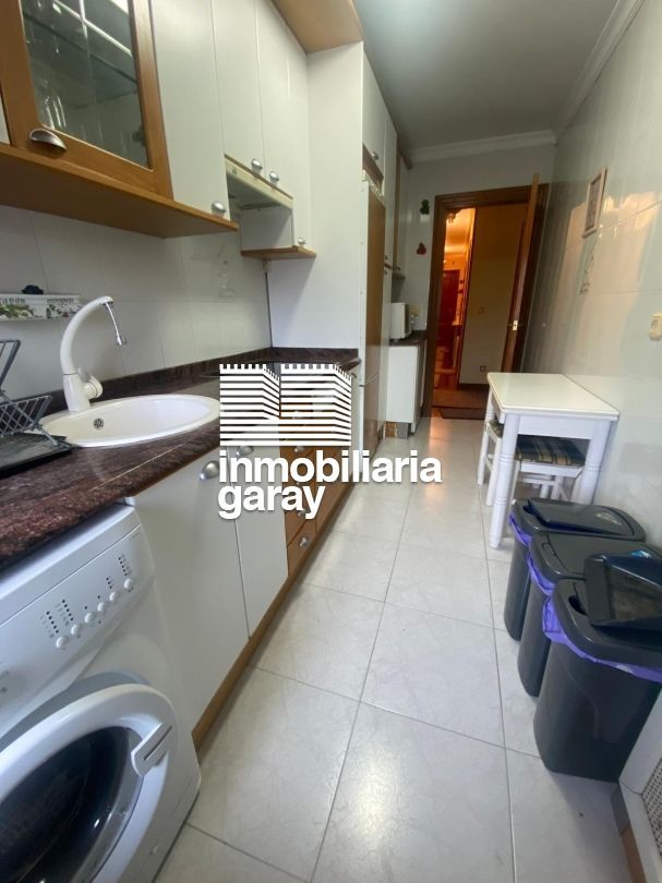 Flat for sale in Villarcayo de Merindad de Castilla la Vieja