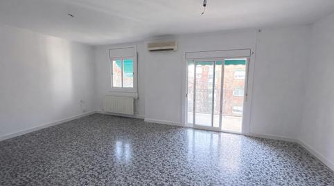 Photo 5 of Apartment for sale in  Prats Lluçanes de, Creu Alta, Sabadell