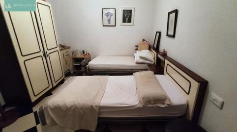 Photo 5 of Flat for sale in Lloseta, Illes Balears