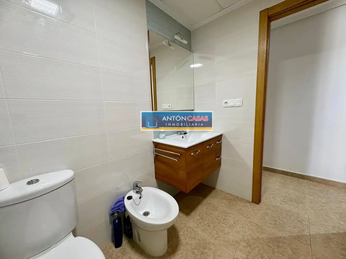 Wohnung mit Terrasse zum Verkauf in Monforte del Cid, imagen 12