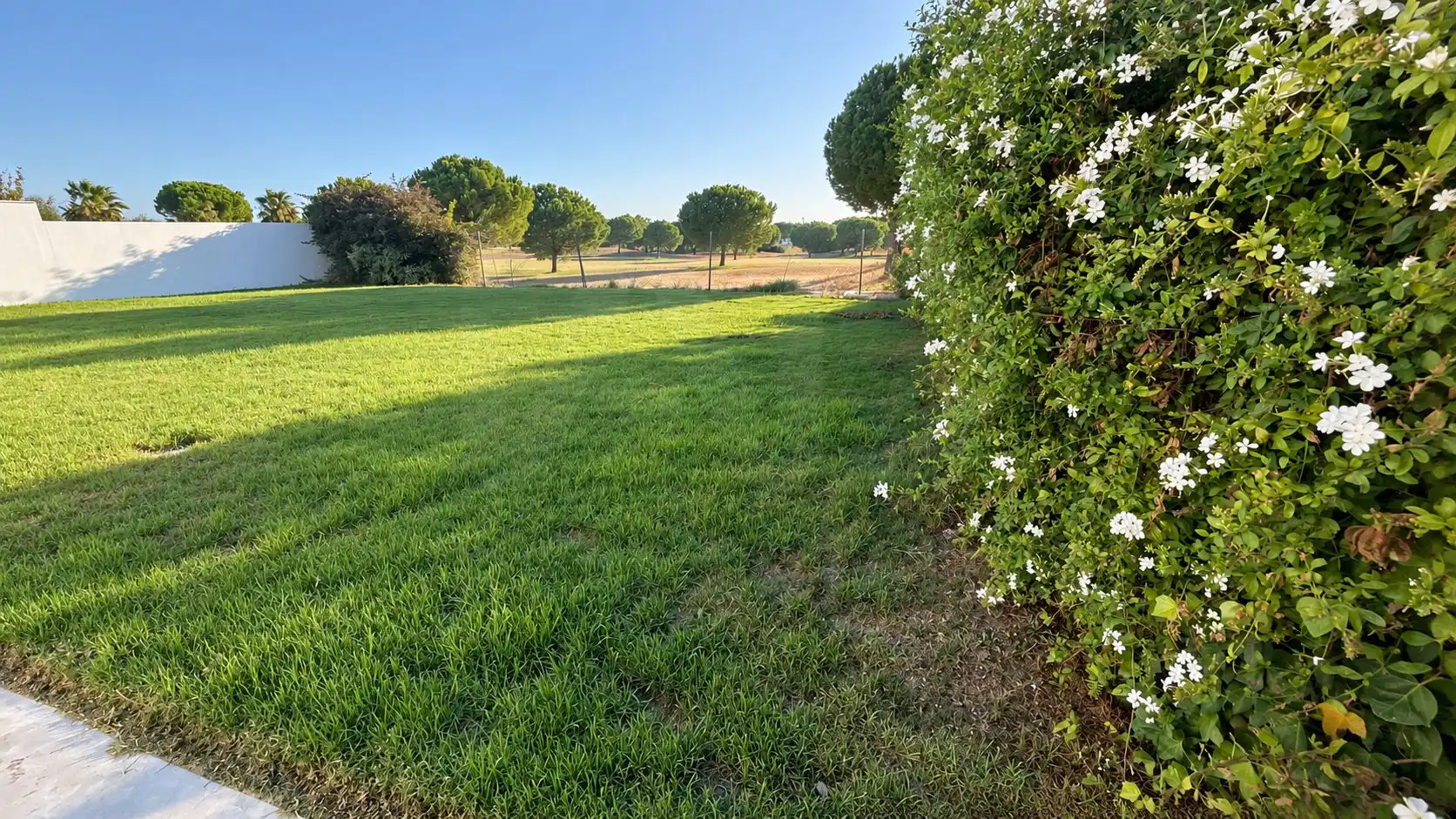 Villa in vendita a Villanueva Golf, imagen 18