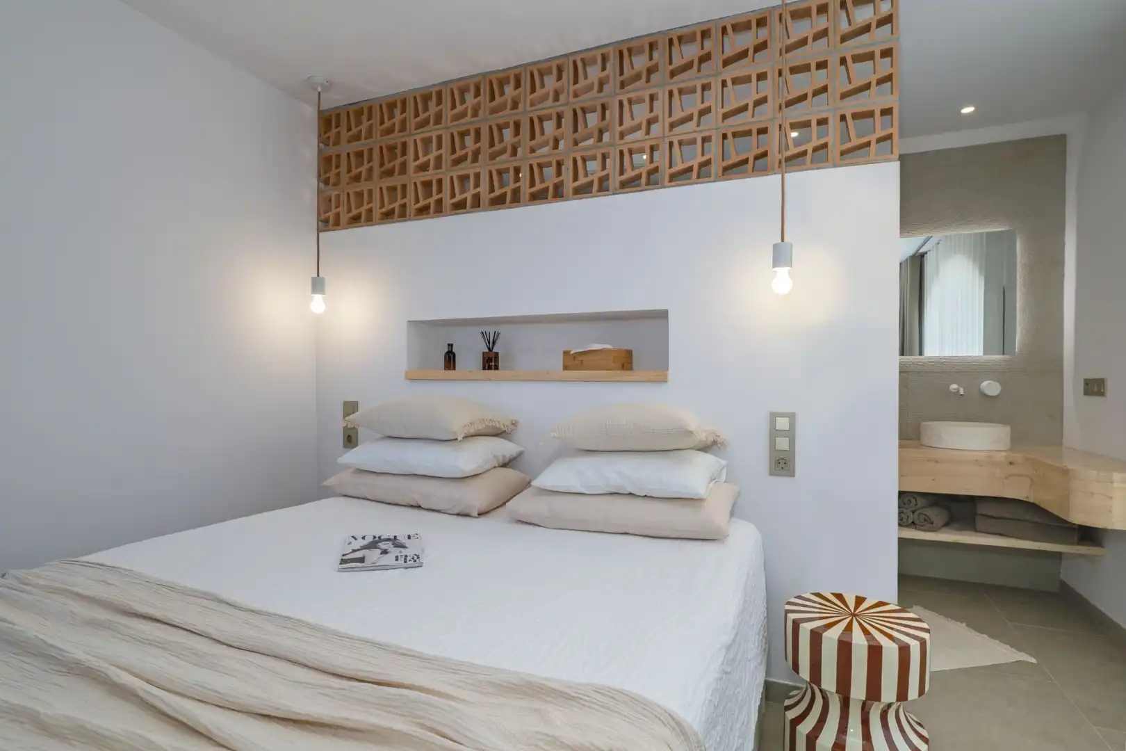 Chalet en venta en Segre - Ebre - Ter, imagen 37