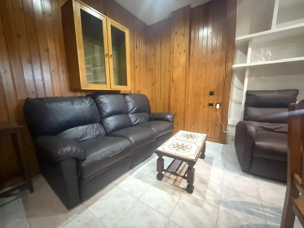 Piso en venta en Gironella