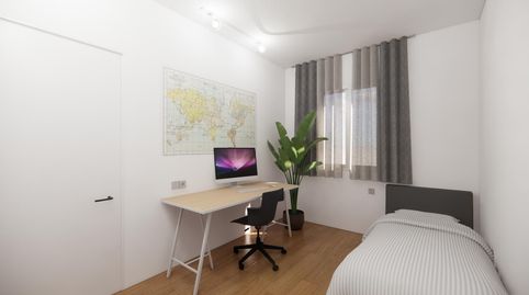 Photo 5 of Flat for sale in Plaza Raval, El Raval - Portes Encarnades, Elche / Elx