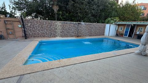 Foto 3 de Casa adosada en venta en Cerros de Montequinto, Montequinto