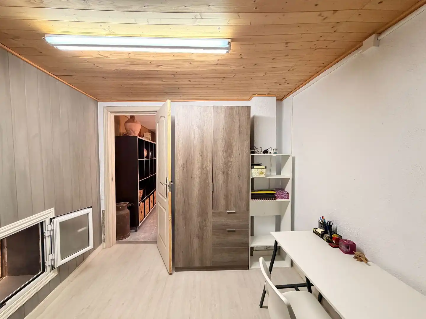 Houses for rent in Tivenys, Tarragona