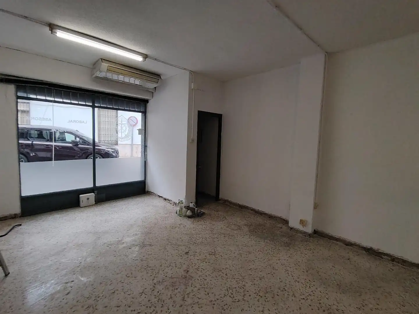 Business premises to rent in Avenida Andalucía 39, imagen 9