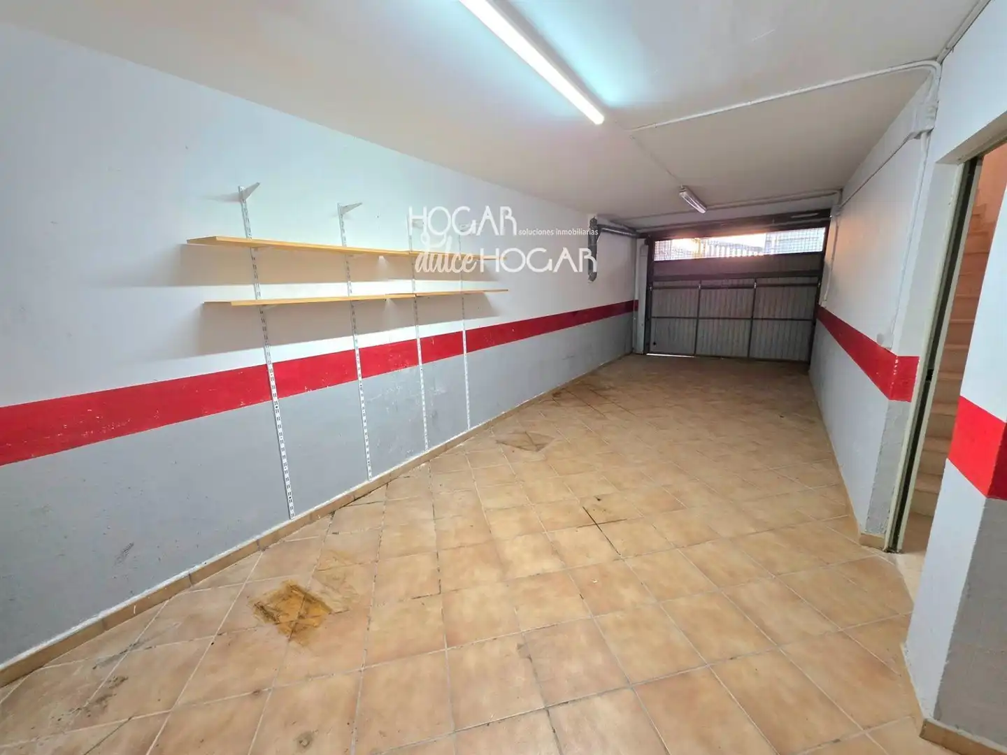 Casa aparellada amb jardí en venda a PALMERES DE LES, imagen 36