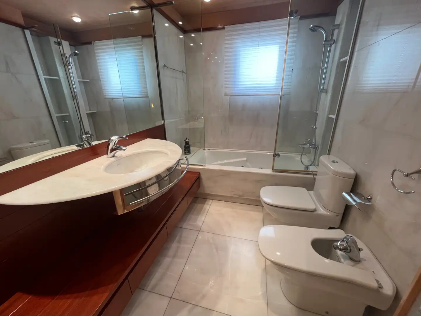 Chalet con balcón en venta en Carrer Vescomte Arnau, imagen 9