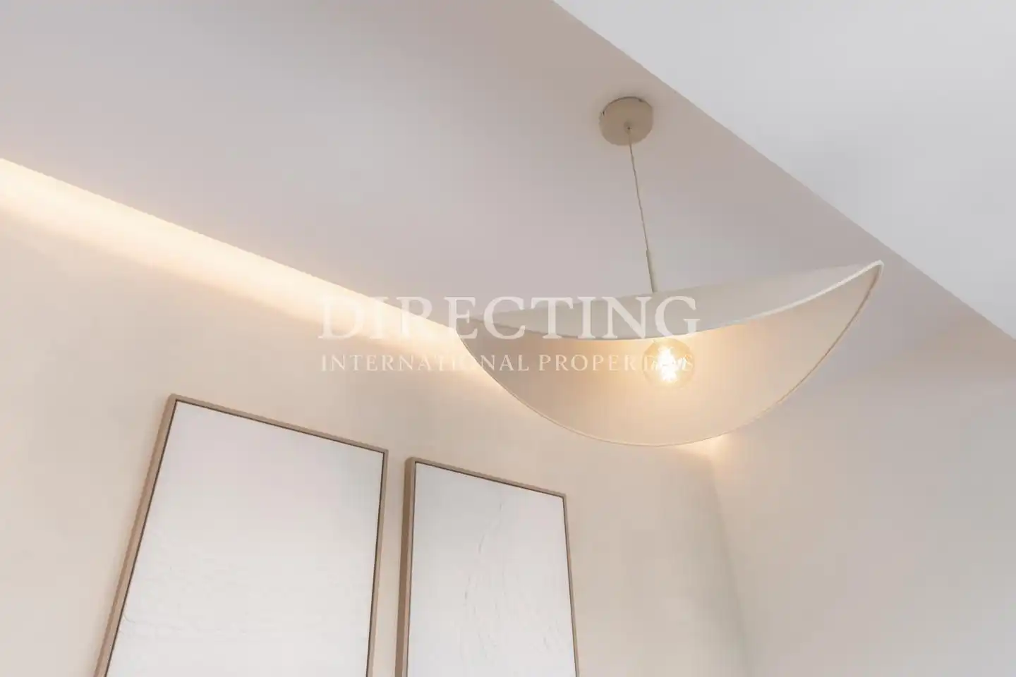 Wohnung mit Aufzug zum Verkauf in Chamberí, imagen 39