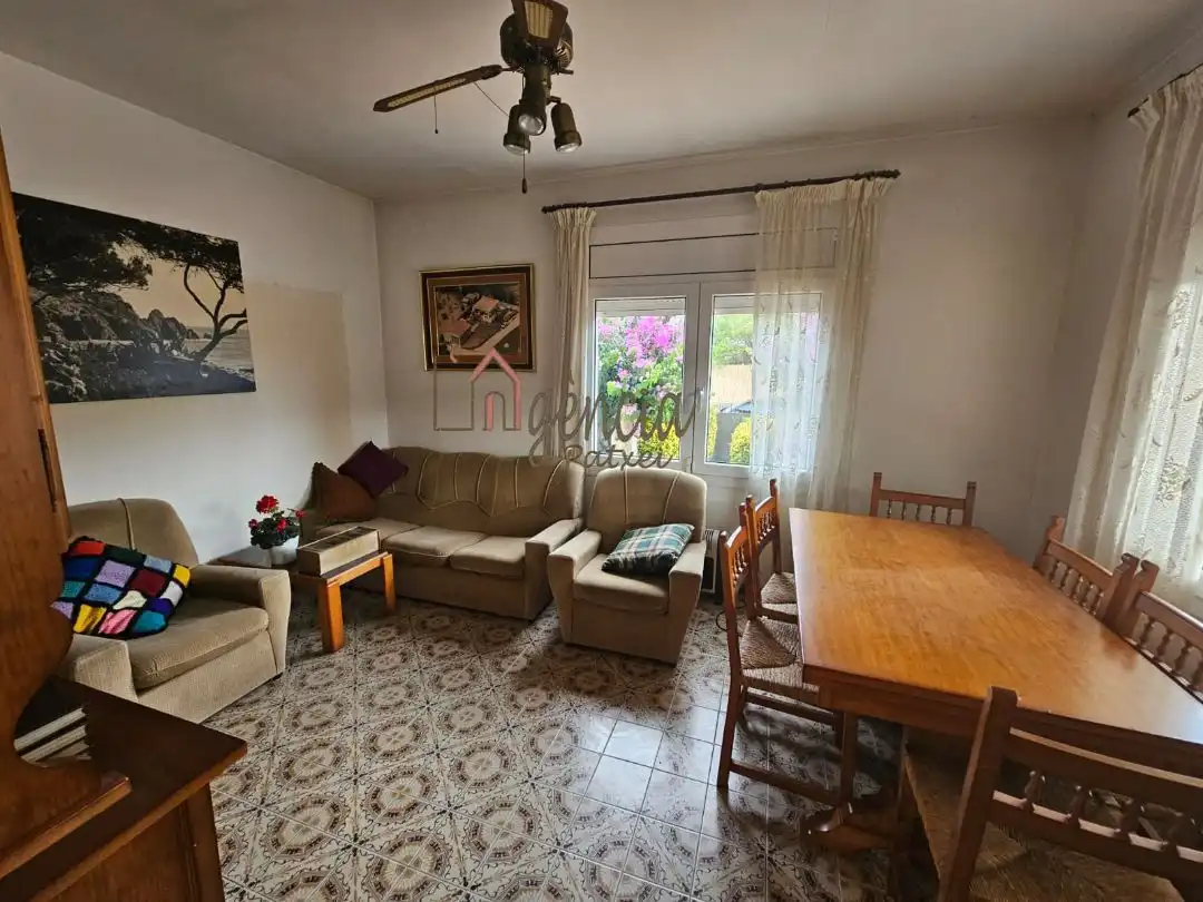 Casa con giardino in vendita a Mont-ras, imagen 23