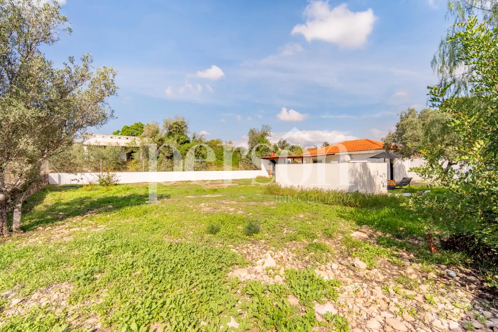 Houses for rent in Urbanizaciones  