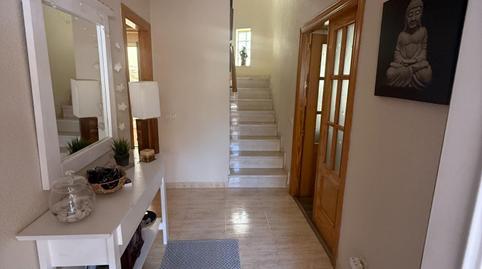 Foto 5 de Casa o xalet en venda a Huércal de Almería, Almería