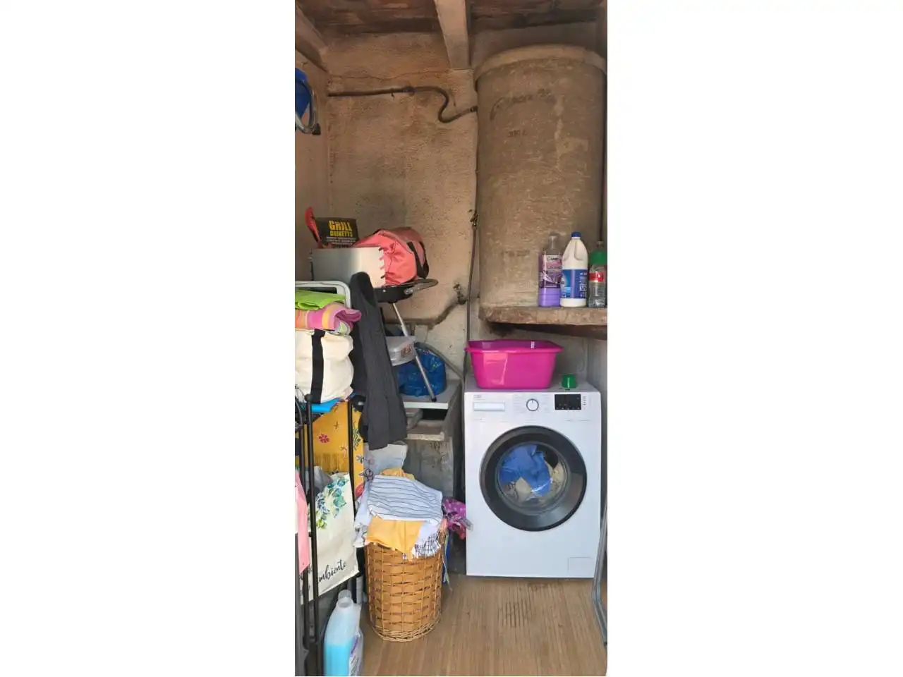 Appartement à vendre à El Pedró, imagen 22