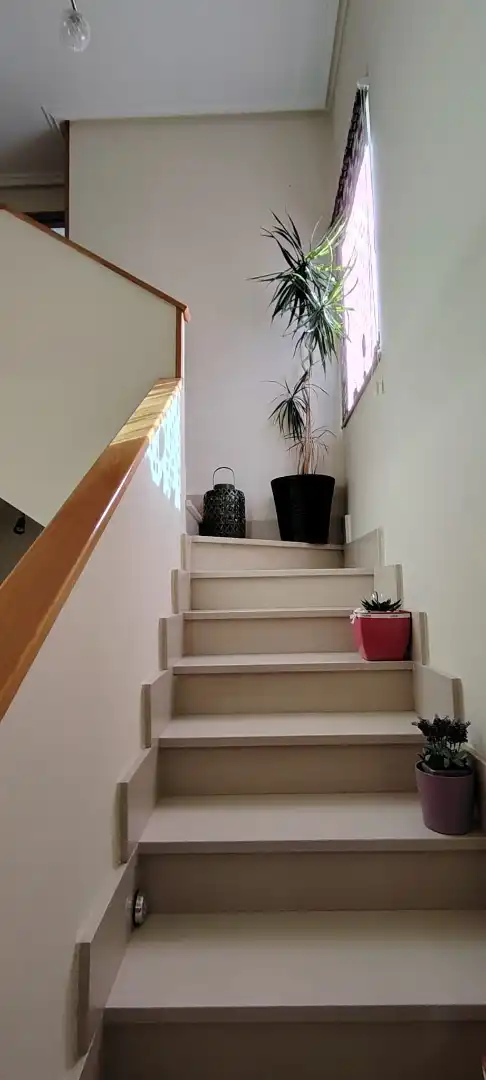 Villa con piscina in vendita a Pelabravo, imagen 43