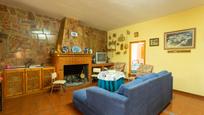 Living room of Country house for sale in Canjáyar  with Private garden and Furnished