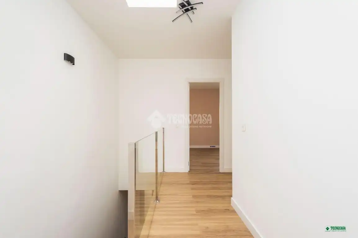 Casa pareada en venta en Costacabana - Loma Cabrera, imagen 31