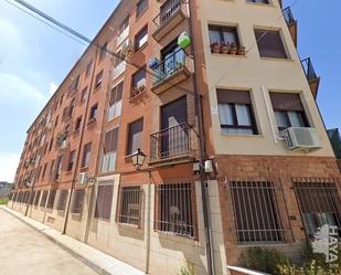 Flat for sale in PUERTA HUERTA PORTAL, Centro