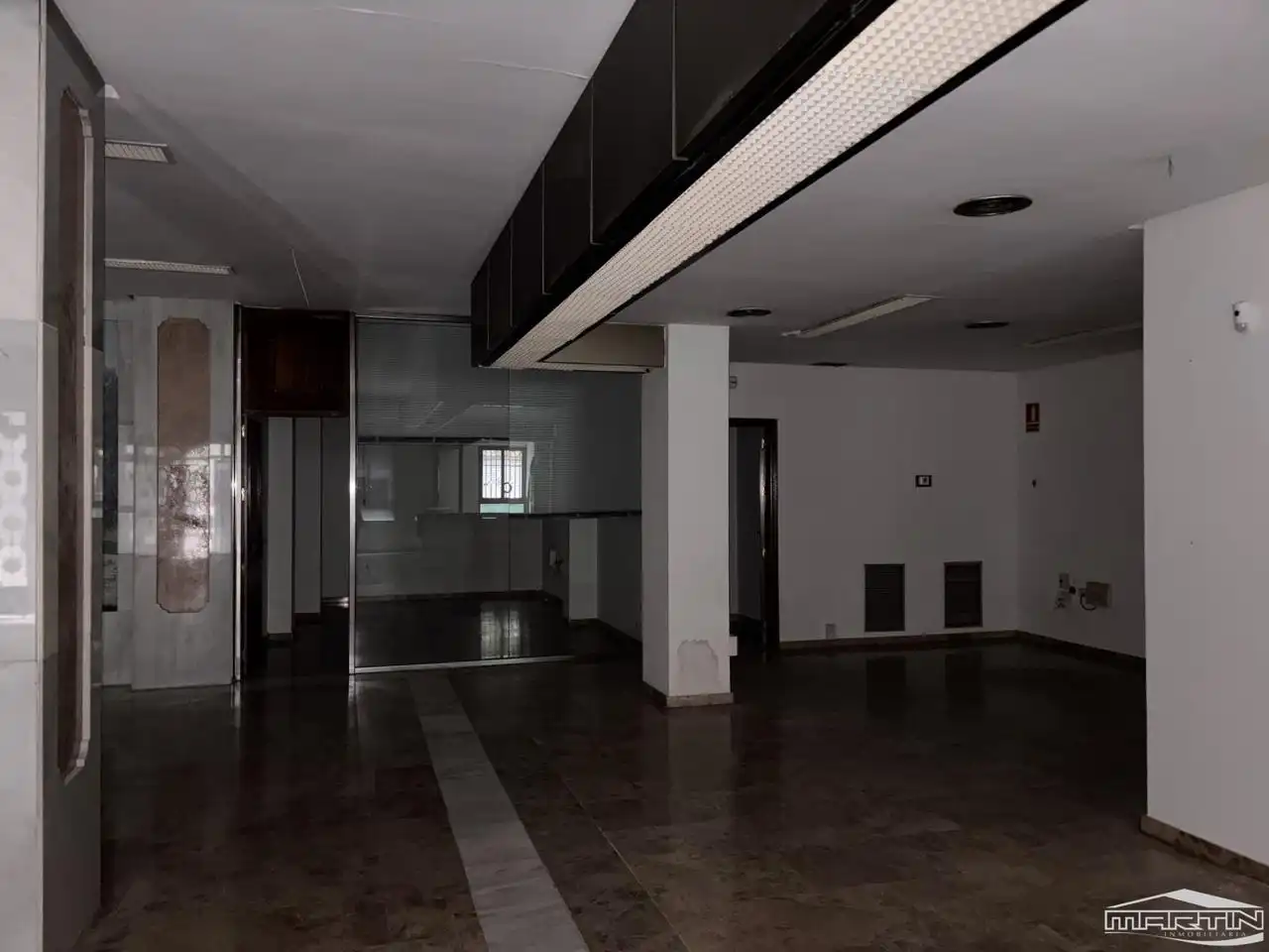 Local comercial en venda a Plaza Amador de los Ríos 4, imagen 11