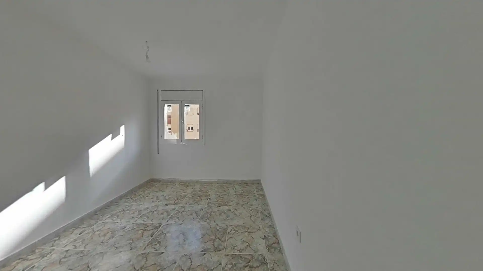 Appartamento in vendita a C/ Puigneulos, imagen 7