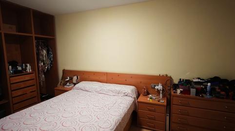 Photo 5 of Flat for sale in Carretera de Sant Climent, 44, La Roureda, Barcelona