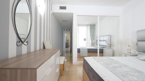 Foto 4 de Planta baixa en venda a La Cala Mijas, Mijas