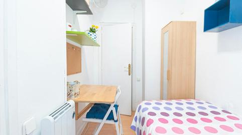 Foto 5 de Piso para compartir en N/a, Fort Pienc,  Barcelona Capital