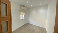 Flat for sale in Cornellà de Llobregat