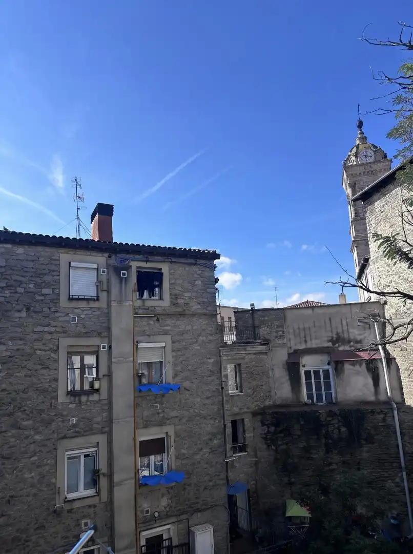 Dúplex en venta en Ensanche, imagen 19