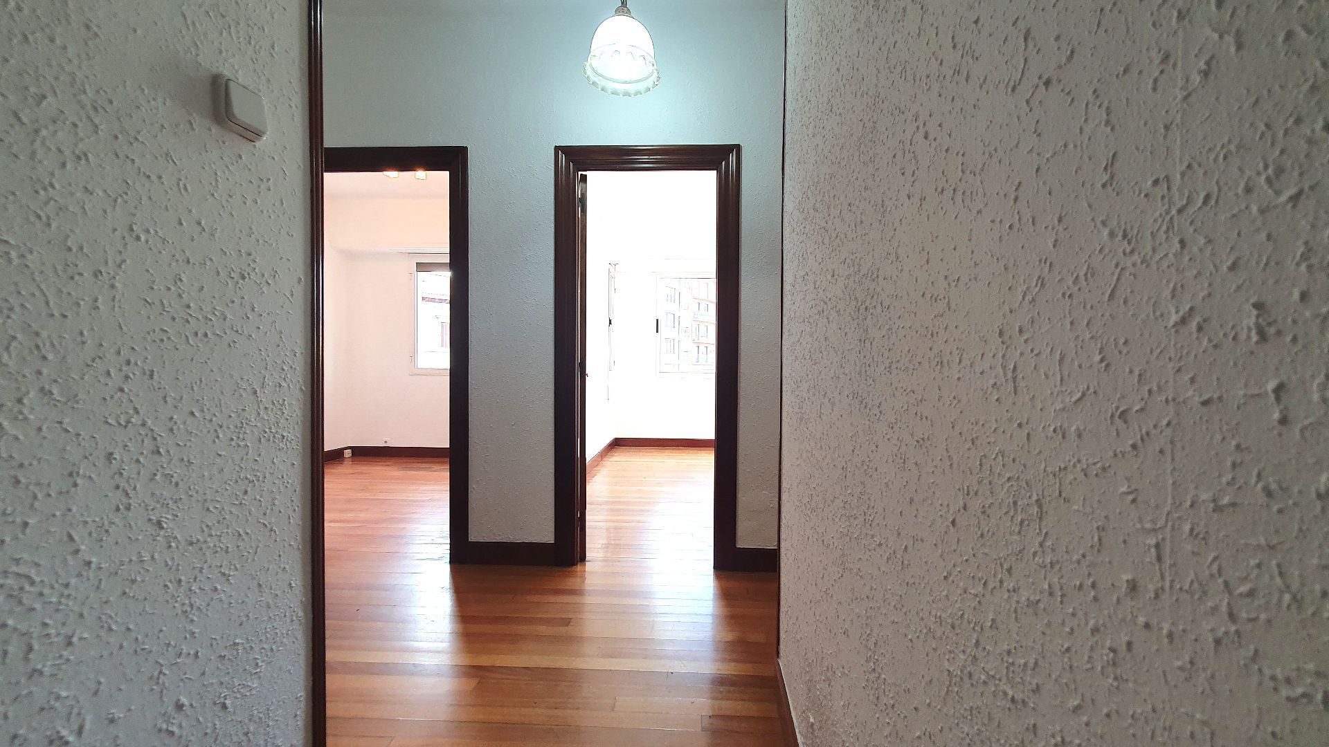 Flat for sale in Irun 