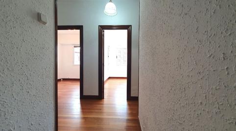 Photo 2 of Flat for sale in Centro - Mendibil - Santiago, Irun